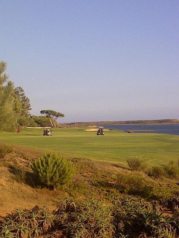 Victory Village Club, Кинта до Лаго Екстериор снимка