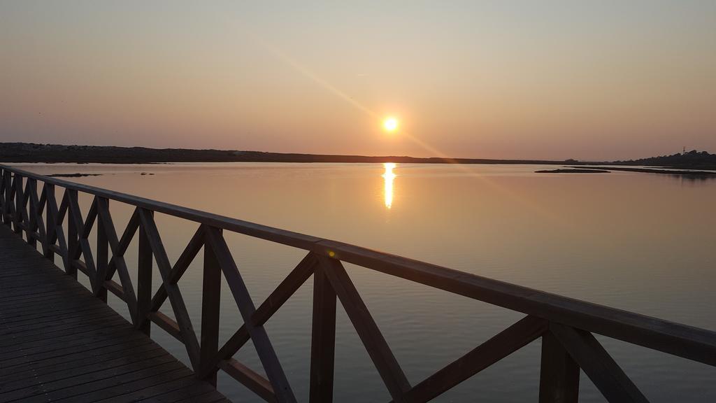 Victory Village Club, Кинта до Лаго Екстериор снимка