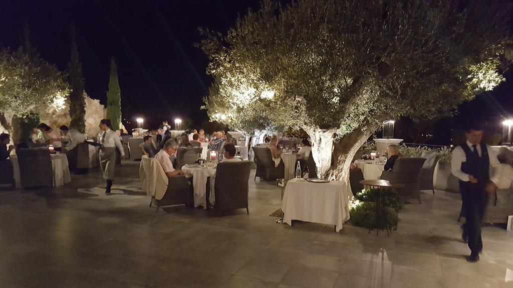 Victory Village Club, Кинта до Лаго Екстериор снимка