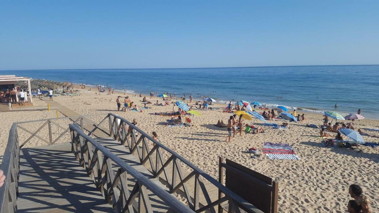 Victory Village Club, Кинта до Лаго Екстериор снимка