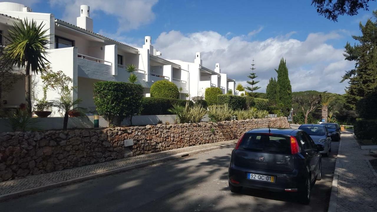 Victory Village Club, Кинта до Лаго Екстериор снимка