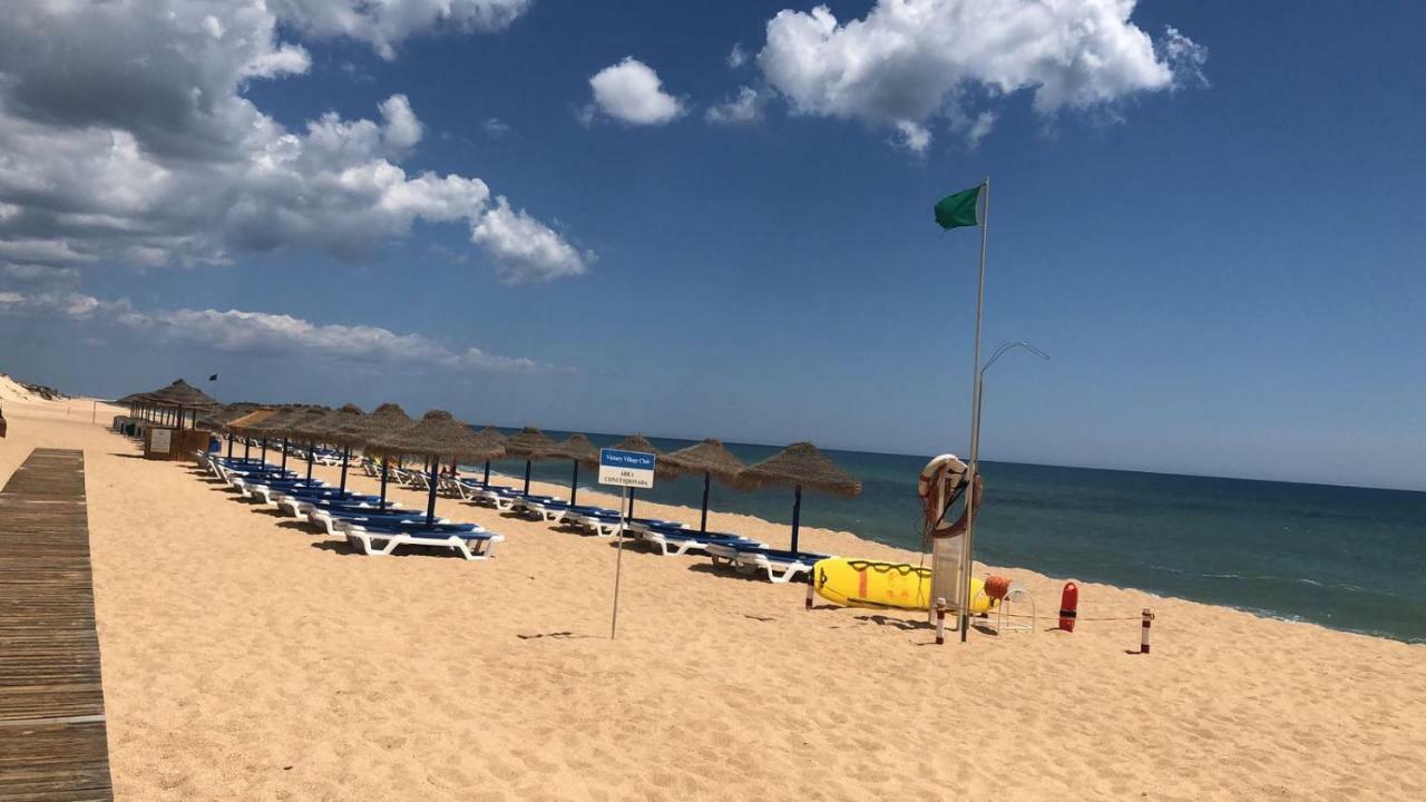 Victory Village Club, Кинта до Лаго Екстериор снимка